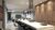 Casa, 3 quartos, 560 m² - Foto 10
