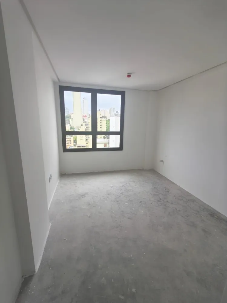 Sala-Conjunto, 17 m² - Foto 6