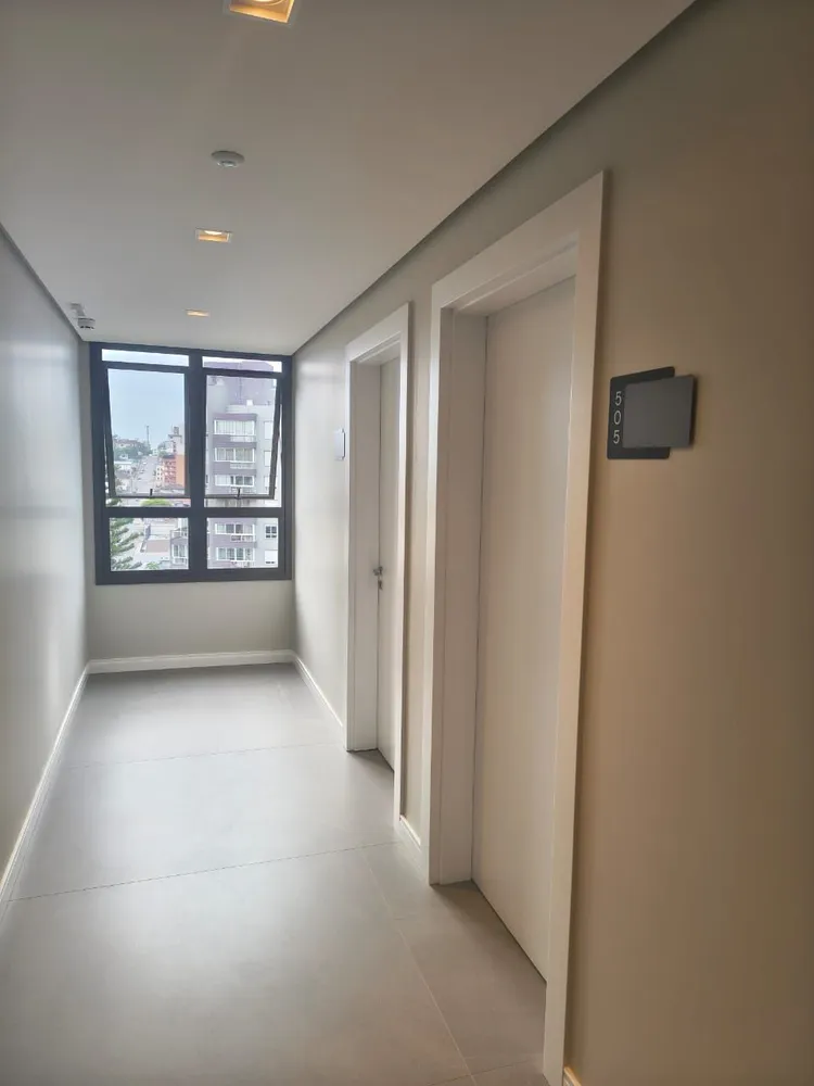 Sala-Conjunto, 17 m² - Foto 3