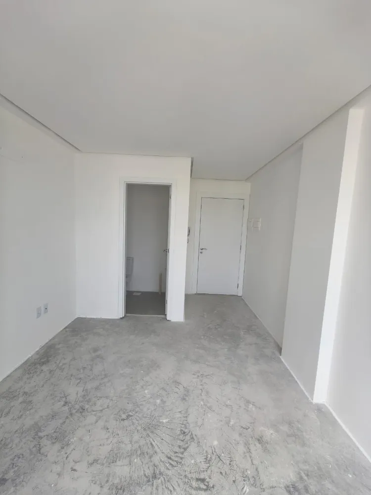 Sala-Conjunto, 17 m² - Foto 7