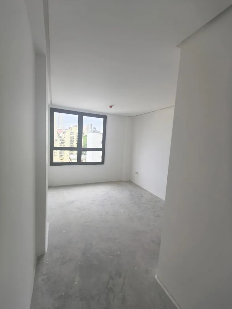 Sala-Conjunto, 17 m² - Foto 9