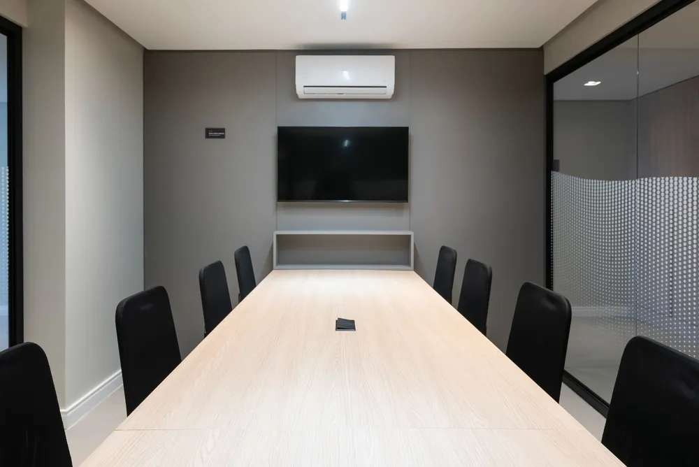 Sala-Conjunto, 17 m² - Foto 4