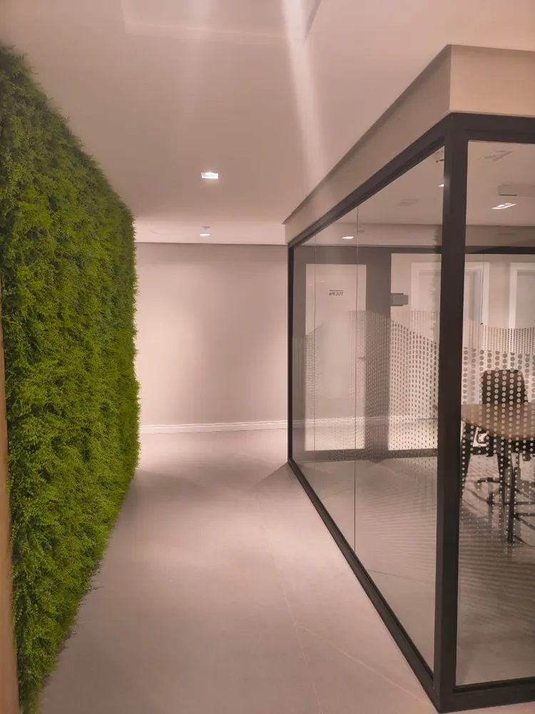 Sala-Conjunto, 17 m² - Foto 5
