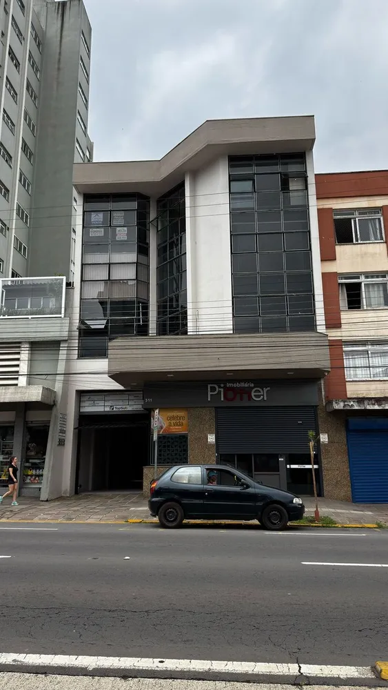 Sala-Conjunto, 50 m² - Foto 2