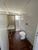 Apartamento, 3 quartos, 210 m² - Foto 3
