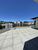 Apartamento, 3 quartos, 210 m² - Foto 5