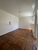 Apartamento, 3 quartos, 210 m² - Foto 1