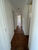 Apartamento, 3 quartos, 210 m² - Foto 4