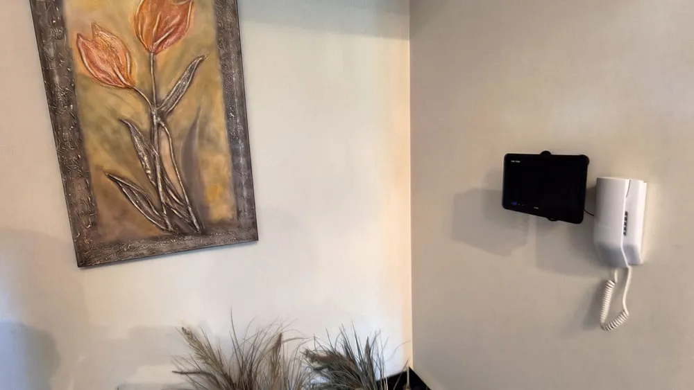 Apartamento, 3 quartos, 203 m² - Foto 6