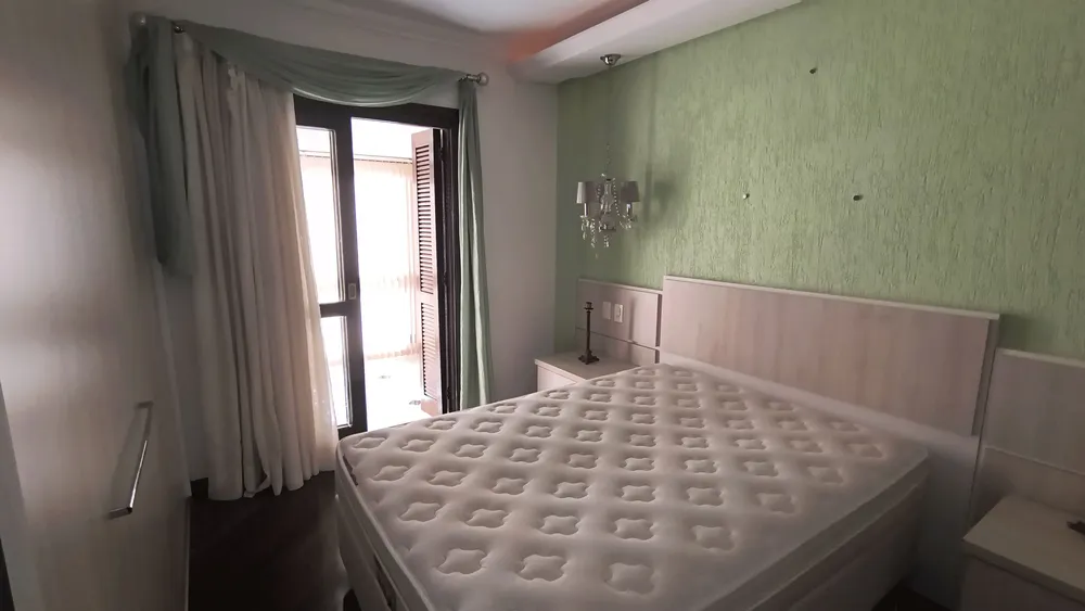 Apartamento, 3 quartos, 203 m² - Foto 12