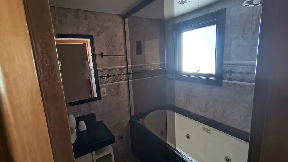 Apartamento, 3 quartos, 203 m² - Foto 8