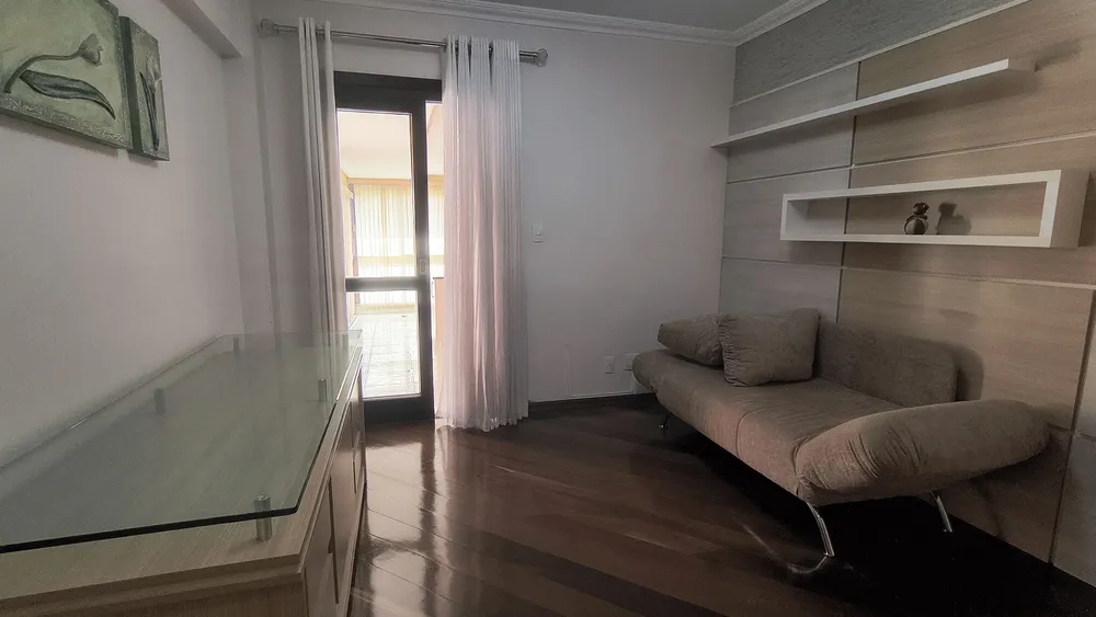 Apartamento, 3 quartos, 203 m² - Foto 11