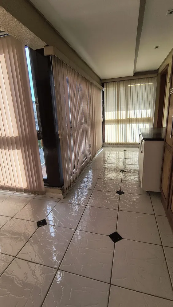 Apartamento, 3 quartos, 203 m² - Foto 15