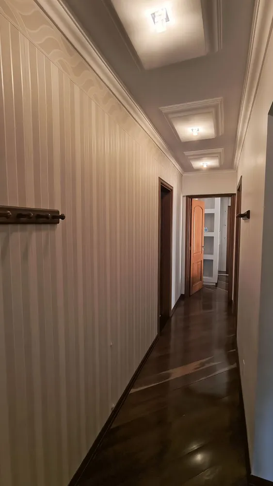 Apartamento, 3 quartos, 203 m² - Foto 3