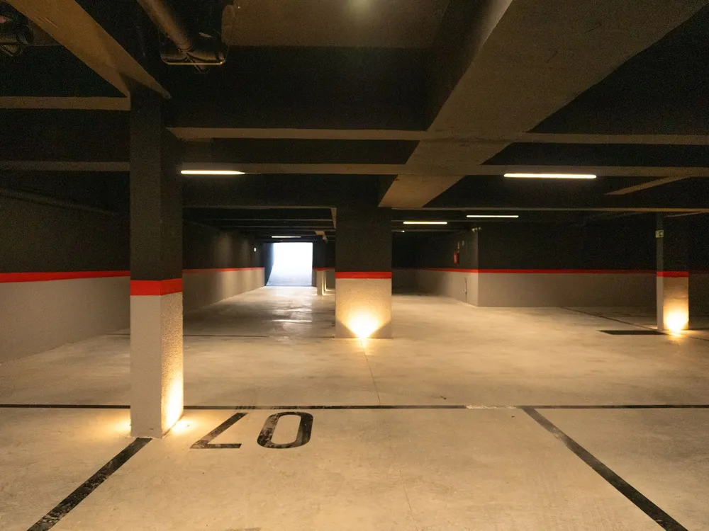 Apartamento, 1 quarto, 33 m² - Foto 14