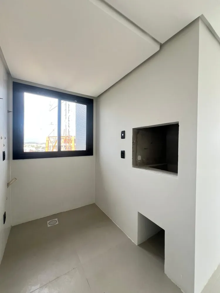 Apartamento, 1 quarto, 33 m² - Foto 7