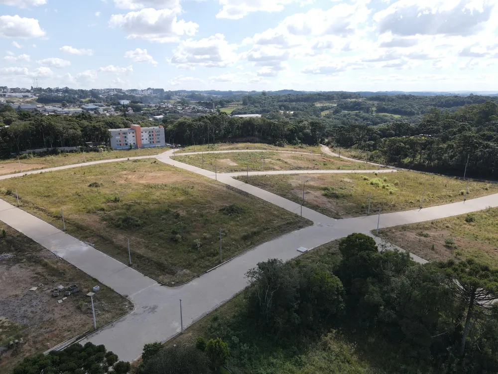 Terreno, 399 m² - Foto 15