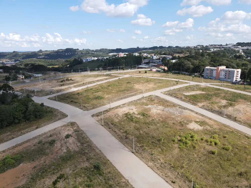 Terreno, 399 m² - Foto 1