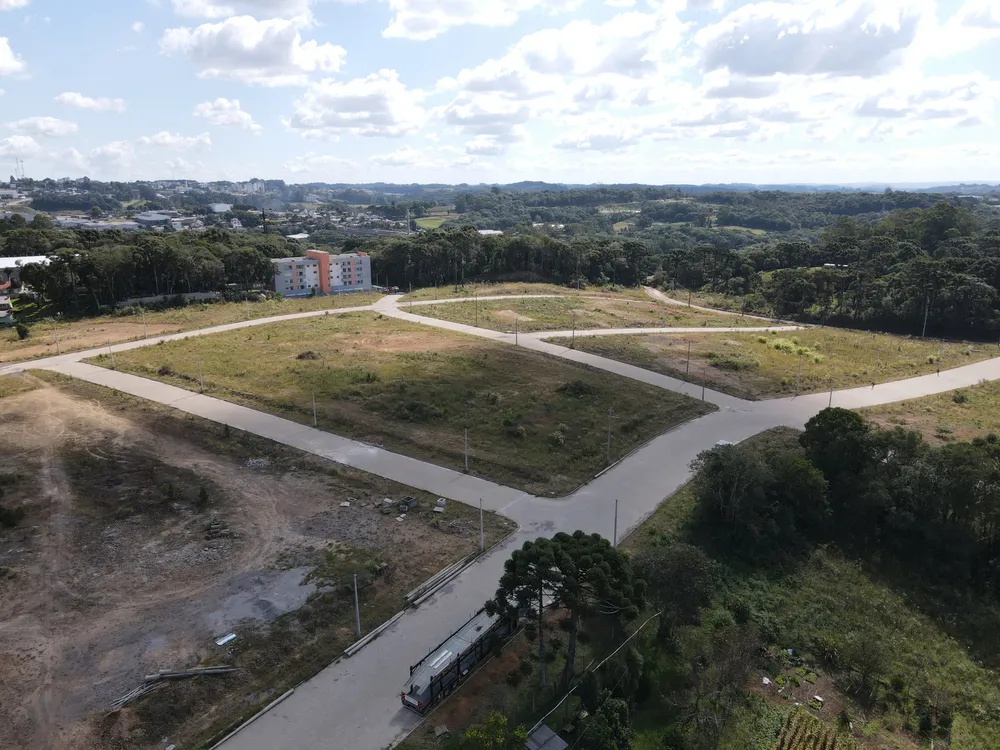 Terreno, 399 m² - Foto 3