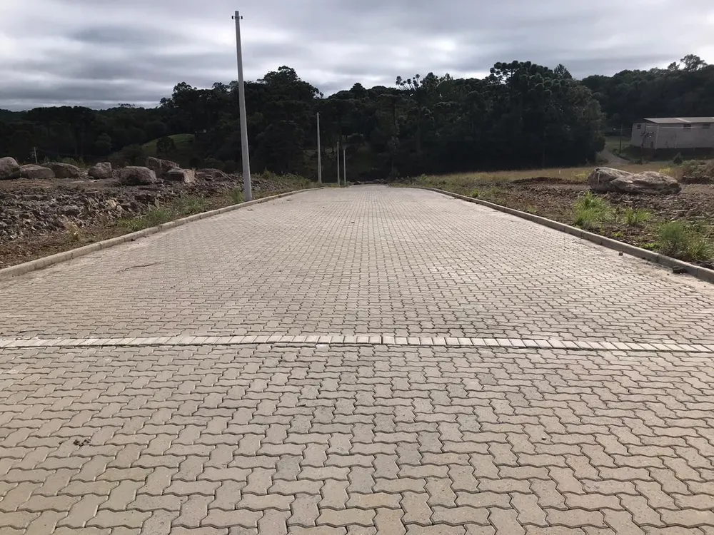 Terreno, 399 m² - Foto 3