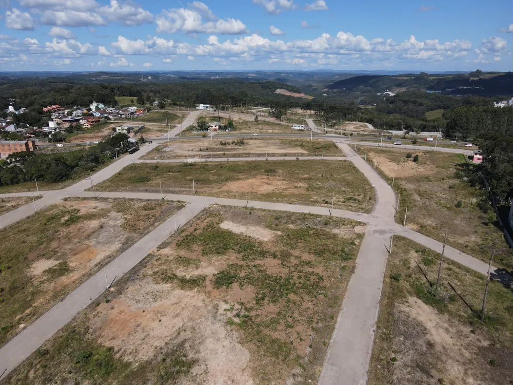 Terreno, 399 m² - Foto 4
