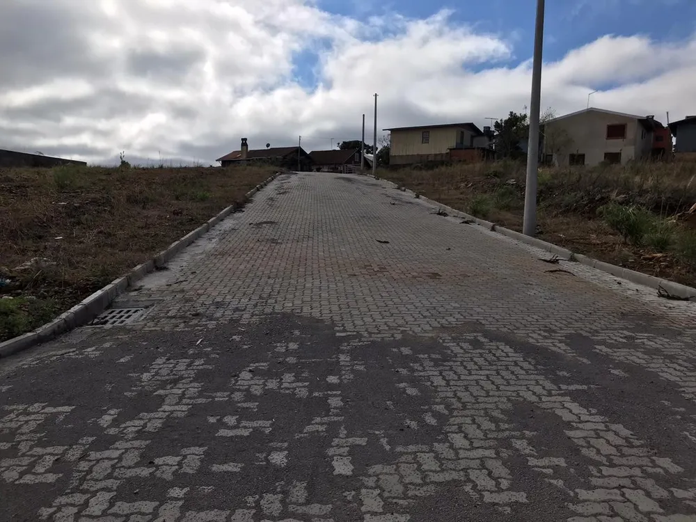 Terreno, 399 m² - Foto 6