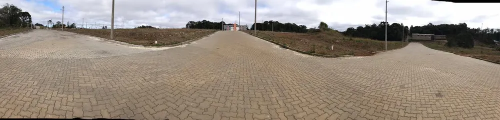 Terreno, 399 m² - Foto 5