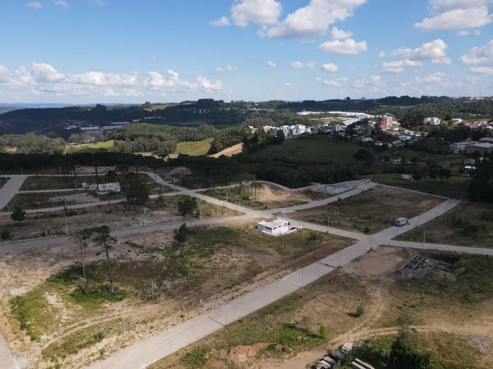 Terreno, 399 m² - Foto 8