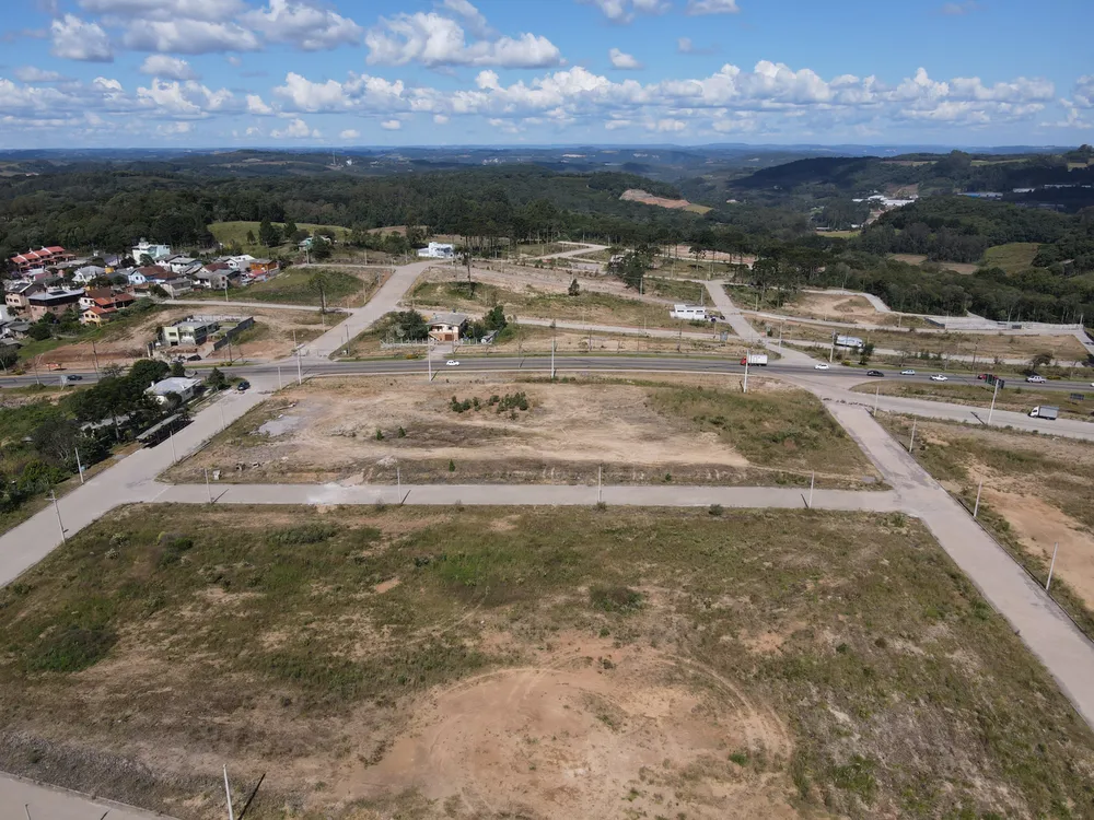 Terreno, 399 m² - Foto 10