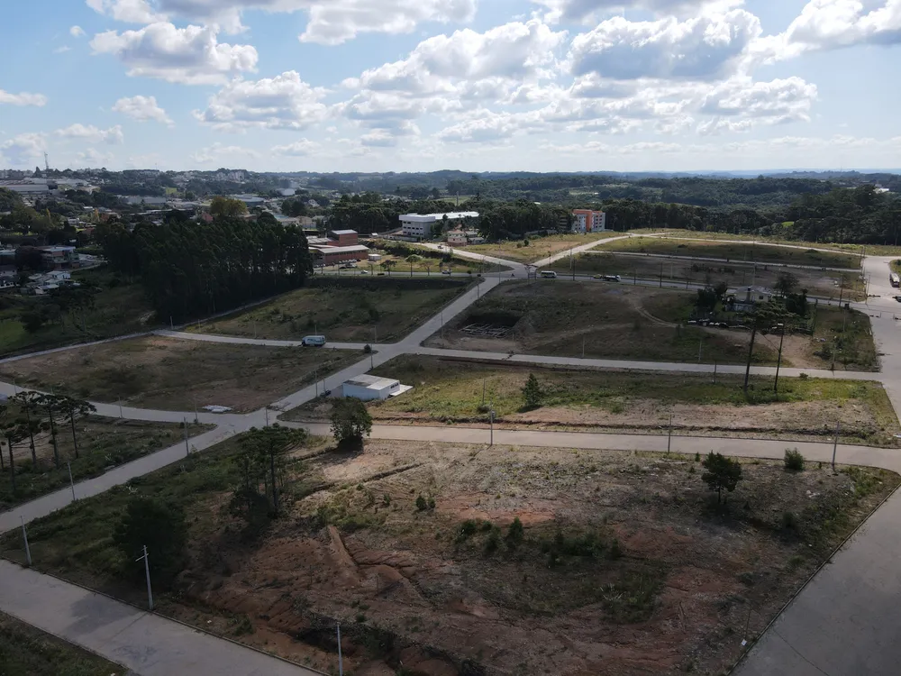 Terreno, 399 m² - Foto 2