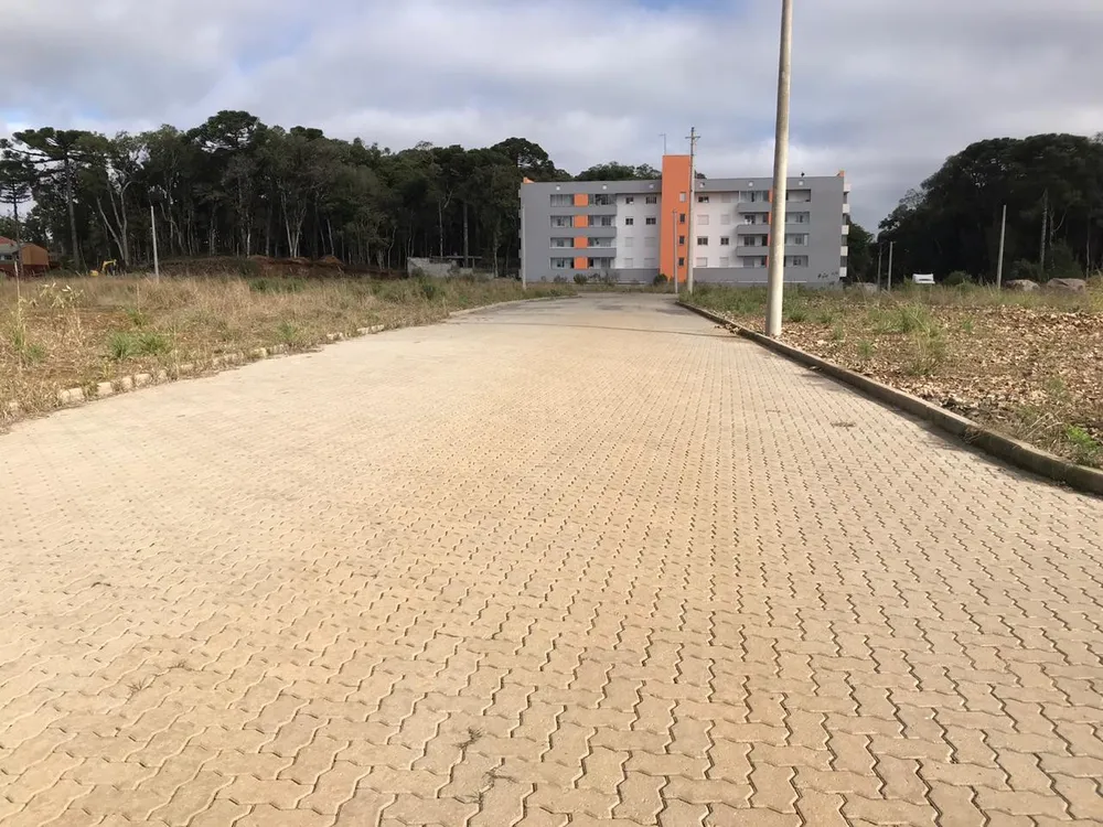 Terreno, 399 m² - Foto 2