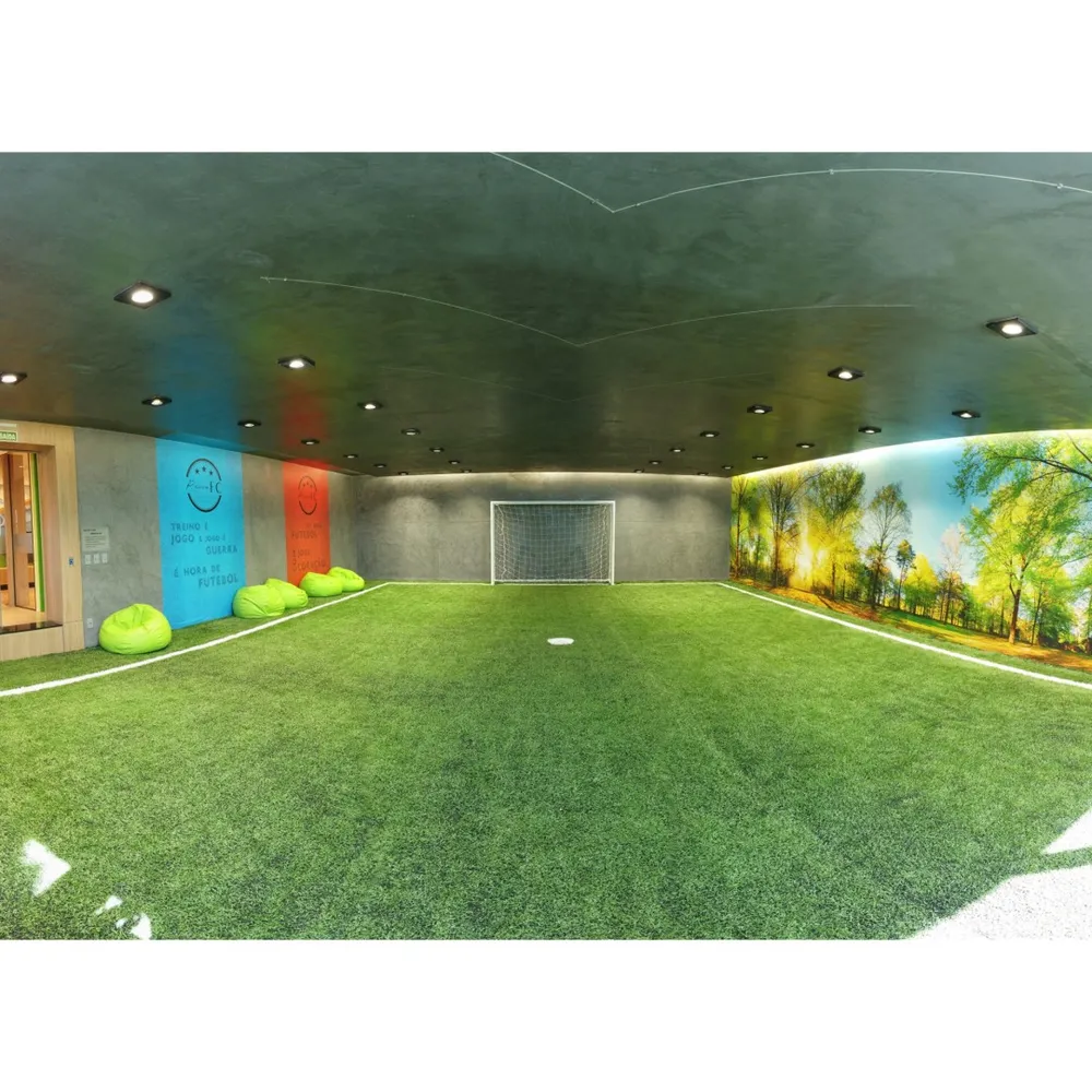 Apartamento, 3 quartos, 175 m² - Foto 2