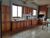 Casa, 3 quartos, 271 m² - Foto 2
