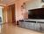 Casa, 3 quartos, 271 m² - Foto 3