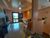 Casa, 3 quartos, 271 m² - Foto 1