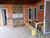 Chácara, 4 quartos, 150 m² - Foto 5