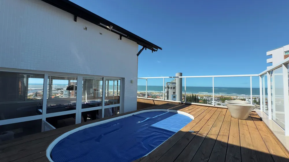 Apartamento, 6 quartos, 380 m² - Foto 3