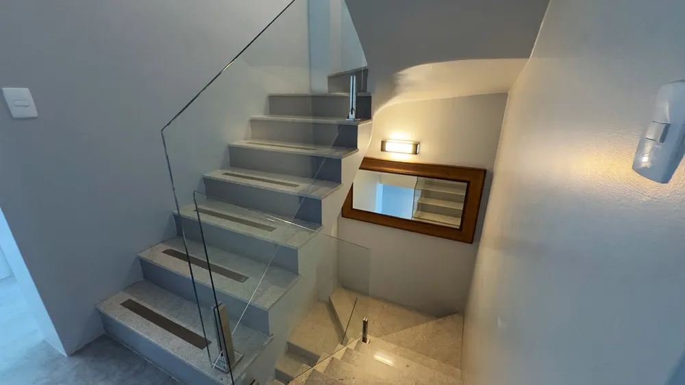 Apartamento, 6 quartos, 380 m² - Foto 1