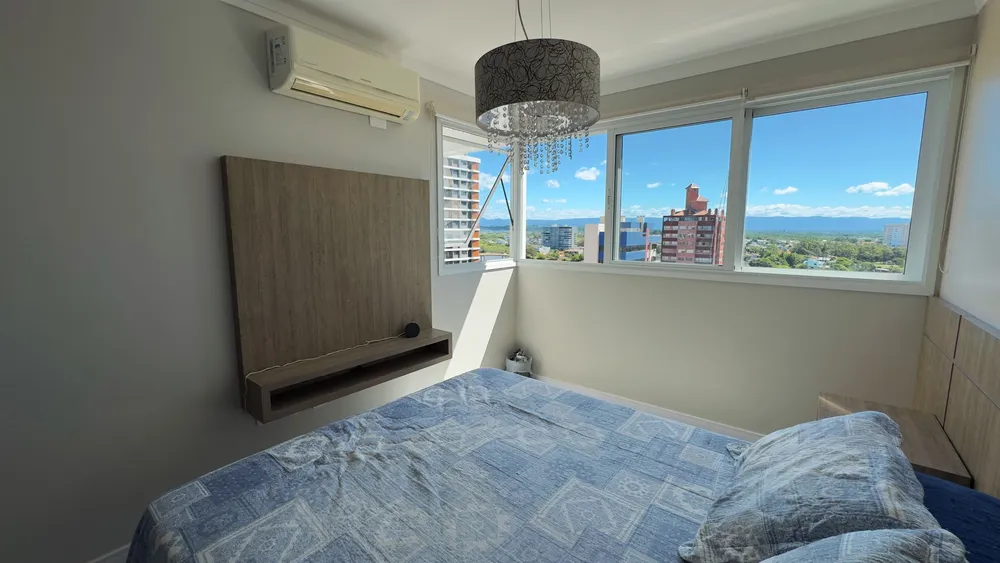 Apartamento, 6 quartos, 380 m² - Foto 2