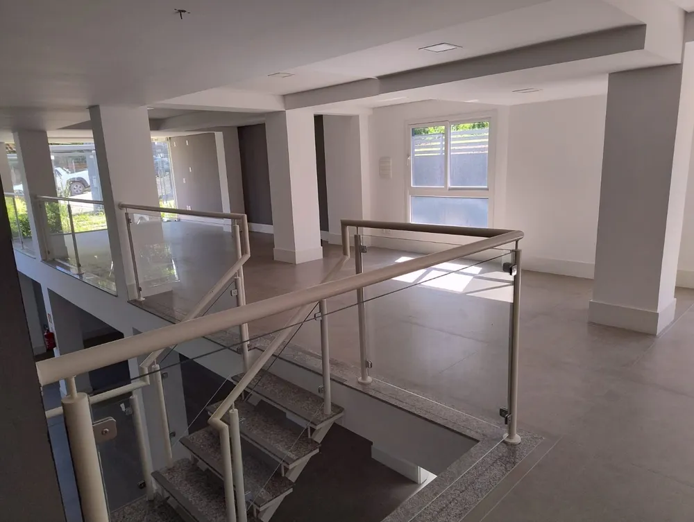 Loja-Salão, 232 m² - Foto 9