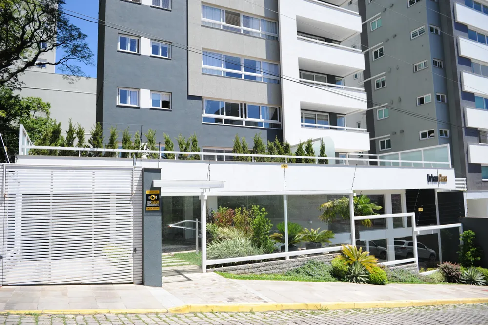 Loja-Salão, 232 m² - Foto 11