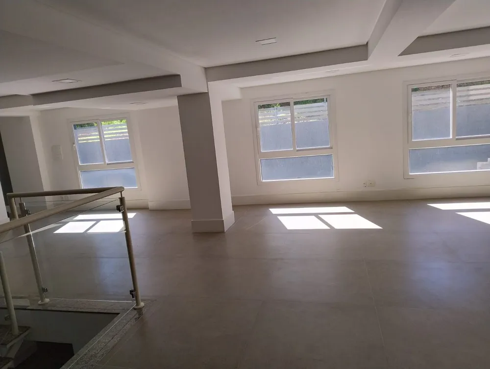 Loja-Salão, 232 m² - Foto 5