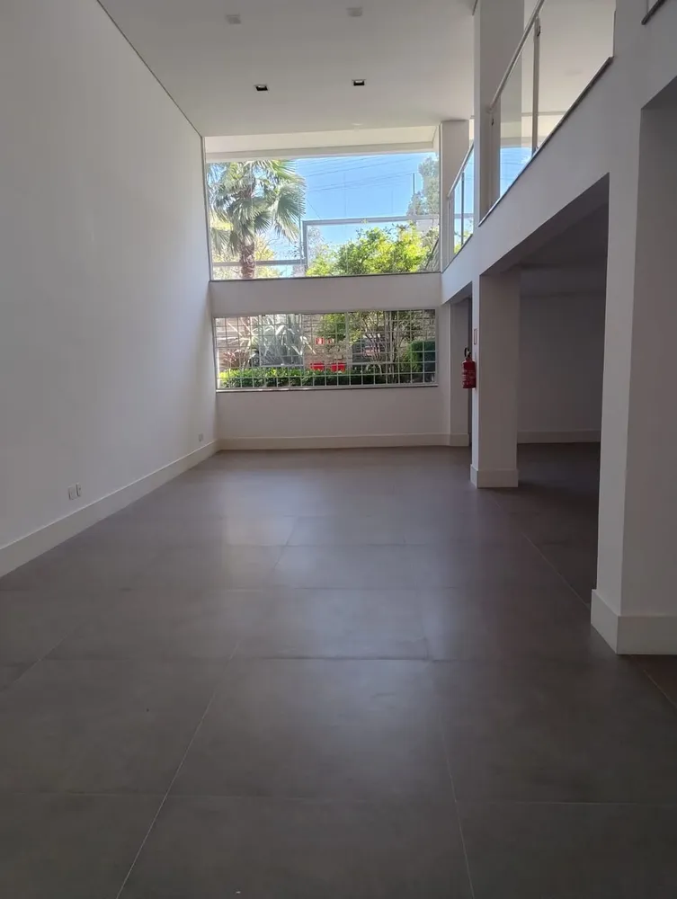 Loja-Salão, 232 m² - Foto 7