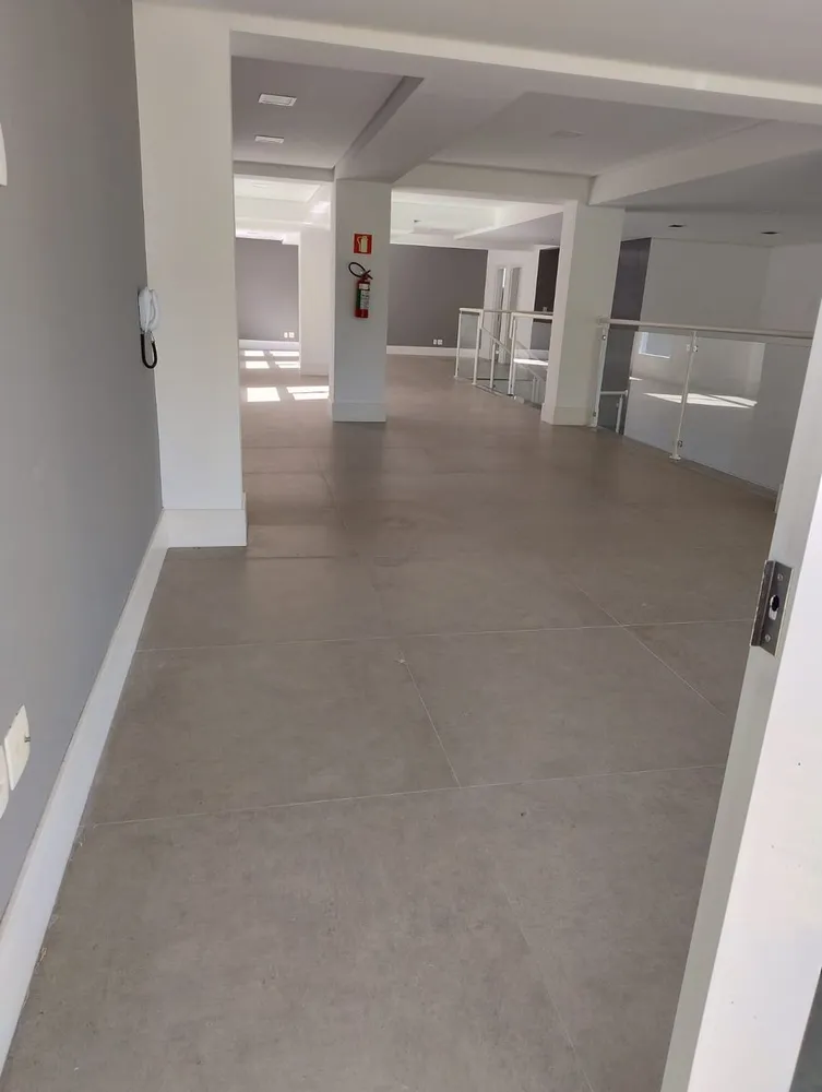 Loja-Salão, 232 m² - Foto 3