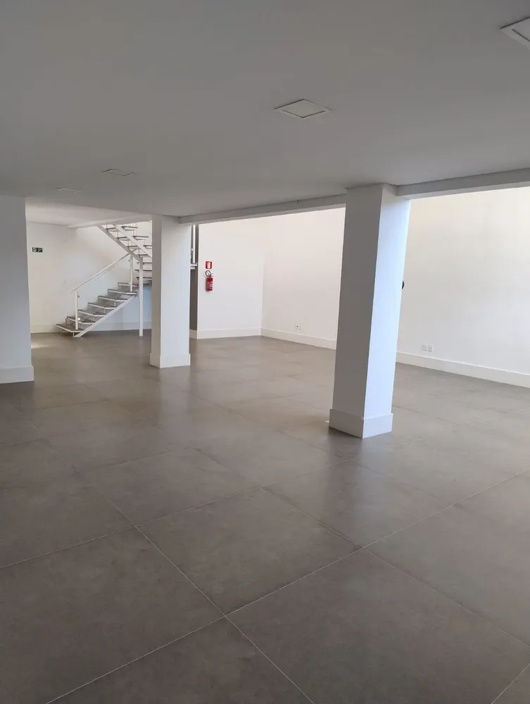 Loja-Salão, 232 m² - Foto 6