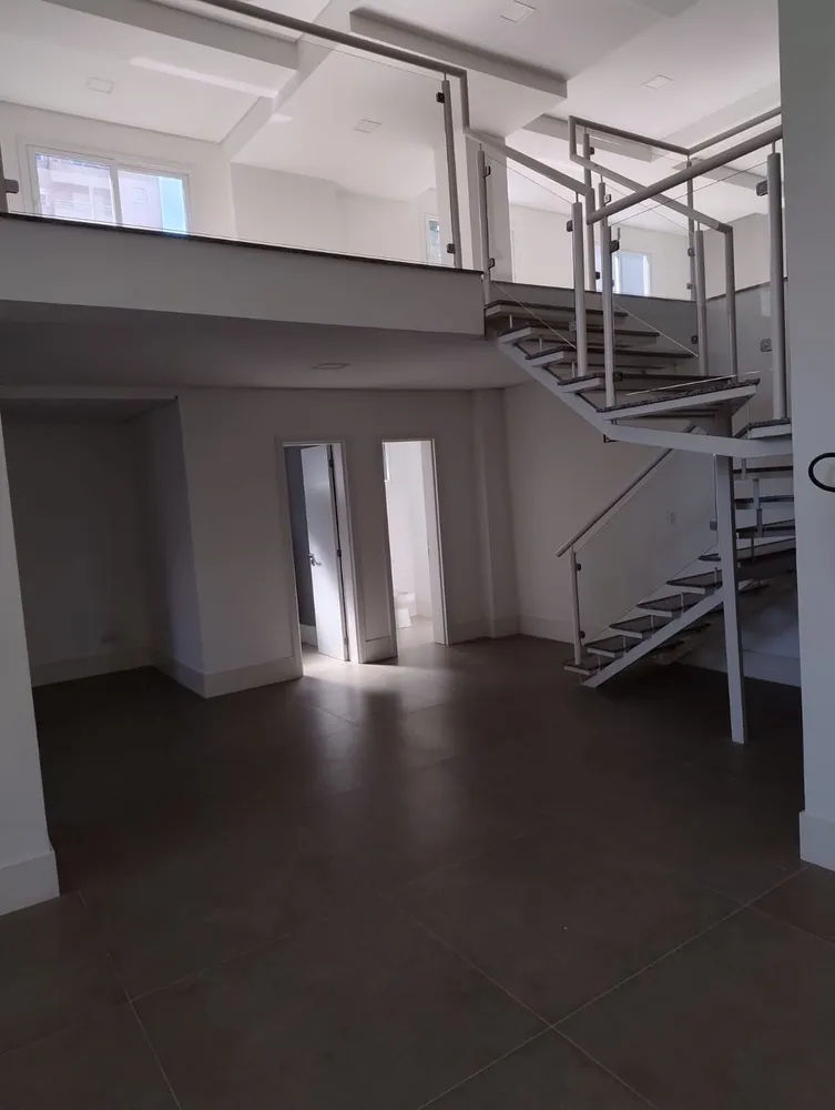 Loja-Salão, 232 m² - Foto 4