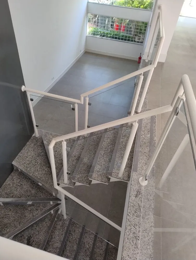 Loja-Salão, 232 m² - Foto 8