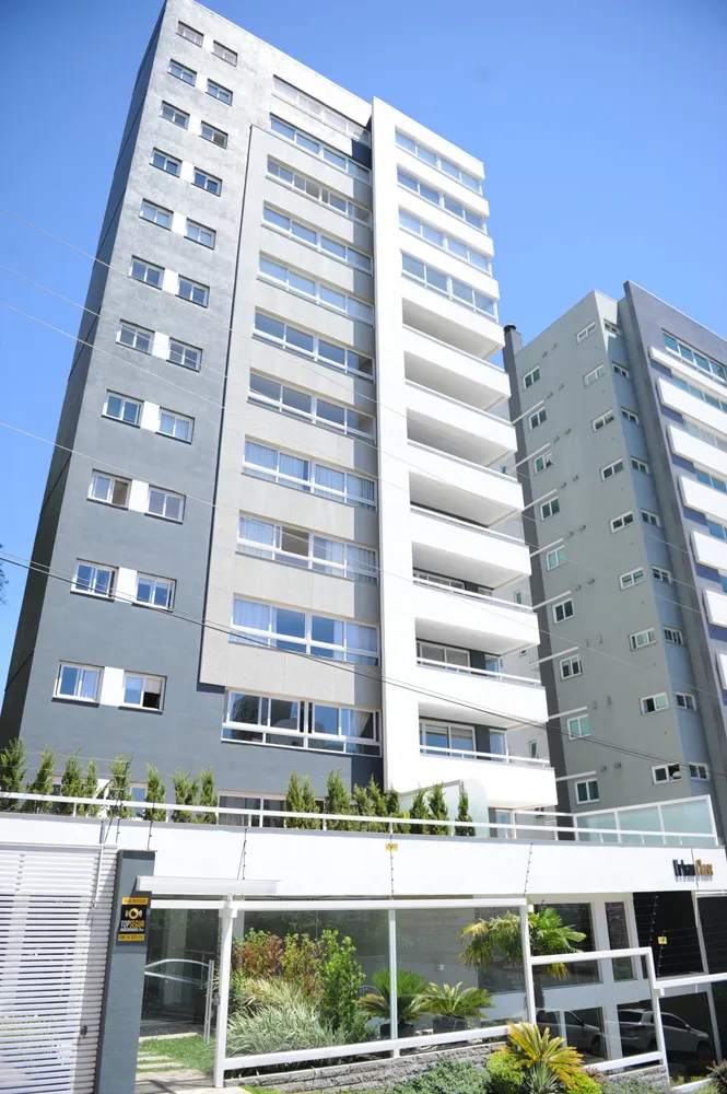 Loja-Salão, 232 m² - Foto 12