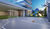 Apartamento, 3 quartos, 206 m² - Foto 3