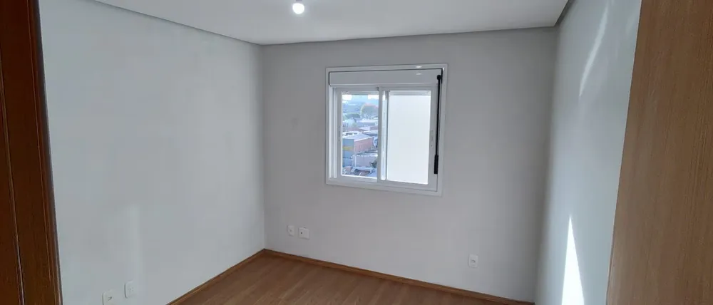 Apartamento, 2 quartos, 64 m² - Foto 4